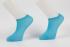 Talpici ECO Lycra